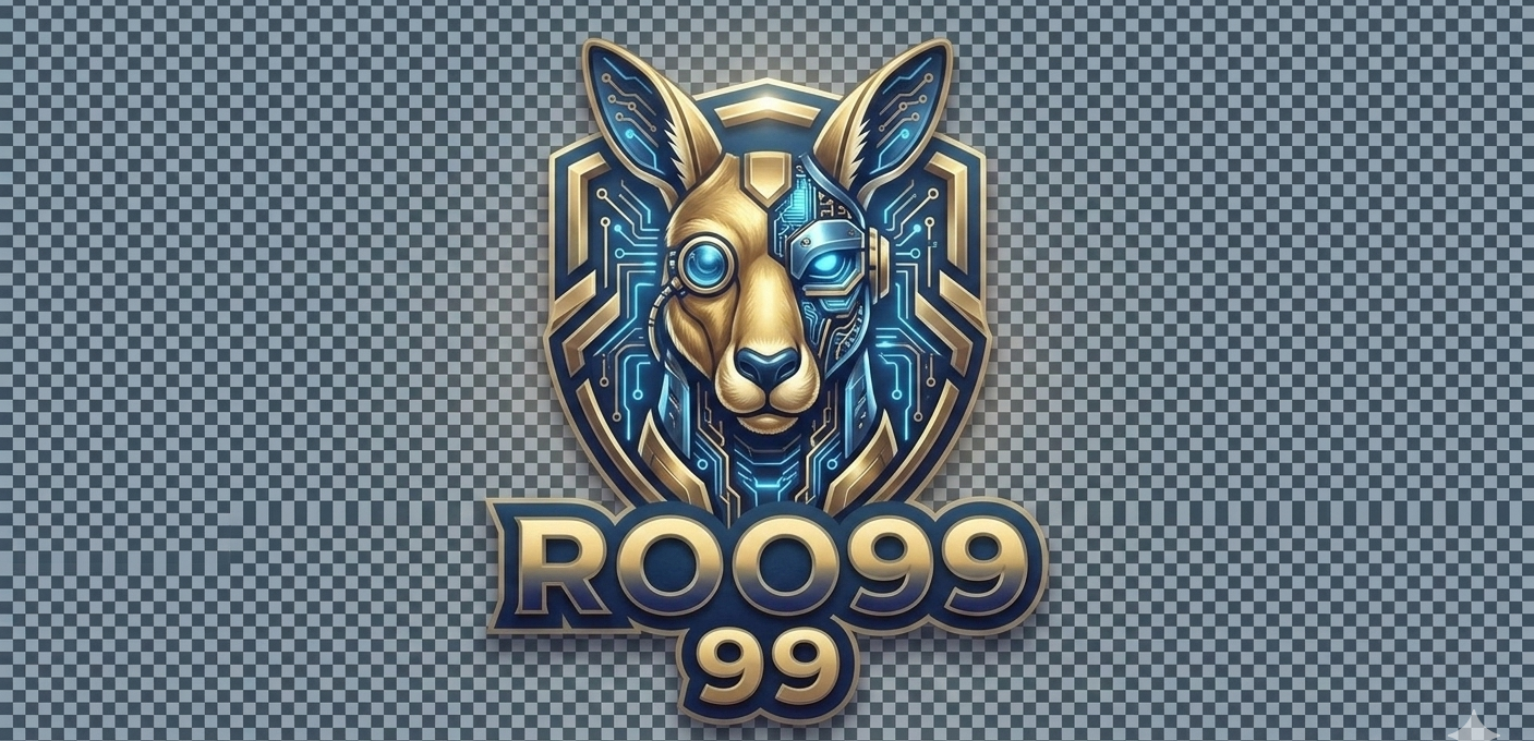 roo99