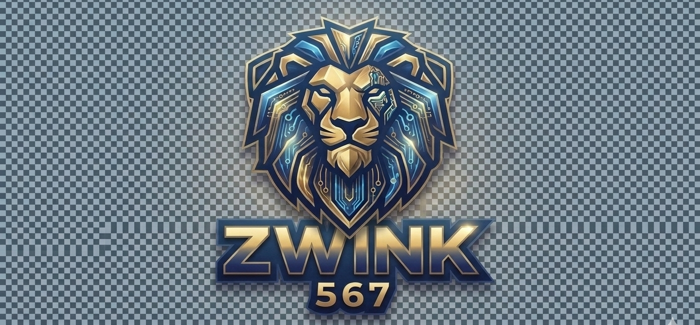 zwink567